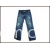 南通天人地国际贸易有限公司(南通泛成纺织品有限公司)-男式休闲针织裤子